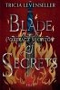 Blade of Secrets. Pożeracz sekretów